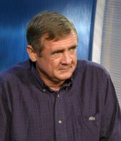 Владимир Бессонов