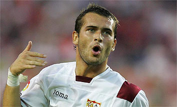 Александр Кержаков