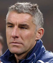 Мирко Сломка, Kicker.de