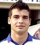Младен Бартулович, fcdnipro.dp.ua