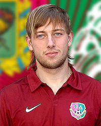 Вадим Милько, fckharkov.com.ua