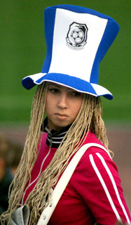 Фото chernomorets.odessa.ua