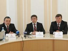 Фото zarya-lugansk.com