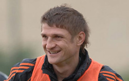 Фото shakhtar.com