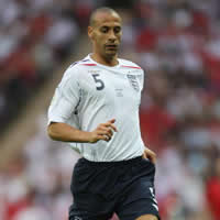 Не менее важен и для сборной