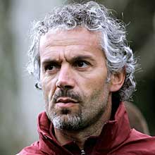 Роберто Донадони