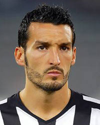 Джанлука Дзамбротта