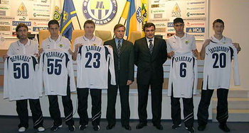 фото metallurg.donetsk.ua