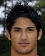 Тулио Де Мело