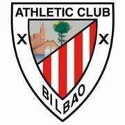 Атлетик Бильбао
