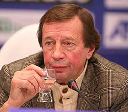 Фото fcdynamo.kiev.ua 
