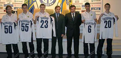 Фото metallurg.donetsk.ua