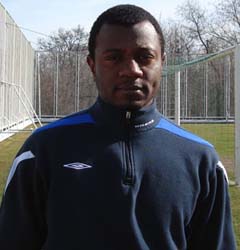 Фото chernomorets.odessa.ua