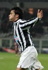 Палла, фото goal.com