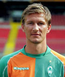 Юрица Враньеш