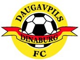 ФК Динабург