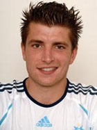 Седрик Каррассо