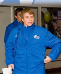 Руслан Ротань, fcdnipro.dp.ua