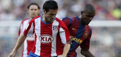 Будет жарко! АР