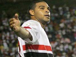 Эх, Адри-Адри...