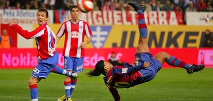 Этот шедевр гостям не помог, АР