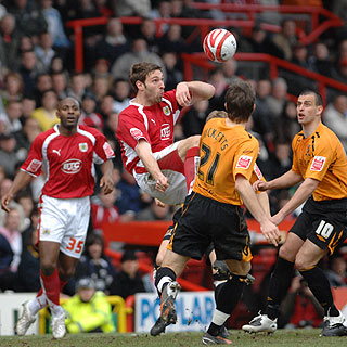 Бристоль все еще лидер,bcfc.co.uk