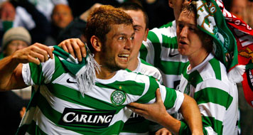 Донати и партнеры,sports.setanta.com