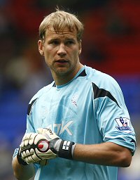 Юсси Яаскалайнен, 4thegame.com