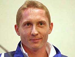 Тибериу Гиоане, fcdynamo.kiev.ua