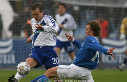 Фото fcdnipro.ua
