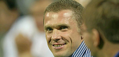 Фото fcdynamo.kiev.ua