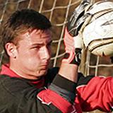 Артур Крысяк