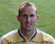 Марк Шварцер