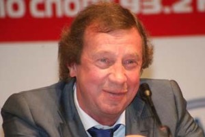 Радоваться нечему...