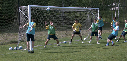 Фото luch-energy.ru