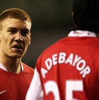 Фото skysports.com