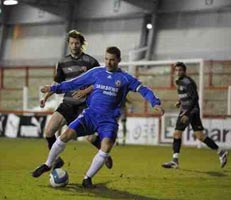 Фото chelseafc.com