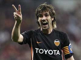 Куман, а ну иди сюда! actualidadfutbol.com