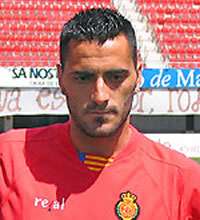 Даниэль Гуиса