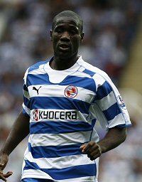 Эмерс Фае, 4thegame.com