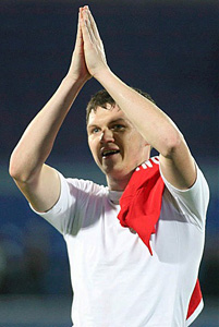 Фото из архива fcdynamo.kiev.ua