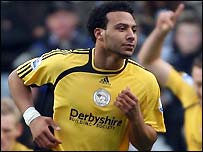 Джайлз Барнс