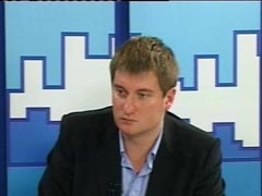 Олег Марус, reporter.com.ua