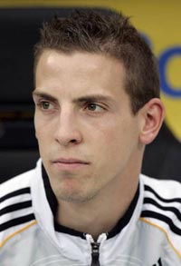 Ян Шлаудрафф