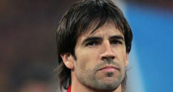 Давид Альбелда, sportssetanta.com