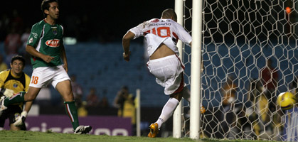 Фото Getty Images