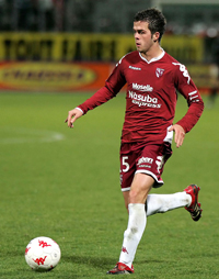 Миролем Пьянич