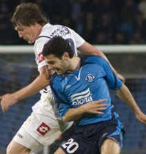 Против Днепра