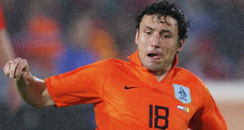 Марк ван Боммель, sportssetanta.com