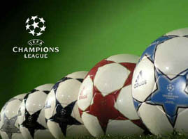 Кто виноват? Что делать?